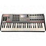 Used Akai Professional MPK249 49 Key MIDI Controller