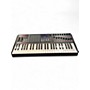 Used Akai Professional MPK249 49 Key MIDI Controller