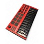 Used Akai Professional MPK249 49 Key MIDI Controller