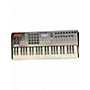 Used Akai Professional MPK249 49 Key MIDI Controller