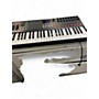Used Akai Professional MPK249 49 Key MIDI Controller