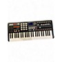 Used Akai Professional MPK249 49 Key MIDI Controller