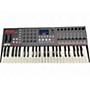 Used Akai Professional MPK249 49 Key MIDI Controller