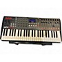 Used Akai Professional MPK249 49 Key MIDI Controller