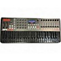 Used Akai Professional MPK249 49 Key MIDI Controller