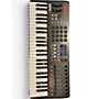Used Akai Professional MPK249 49 Key MIDI Controller