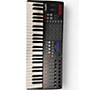 Used Akai Professional MPK249 49 Key MIDI Controller