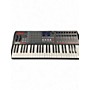 Used Akai Professional MPK249 49 Key MIDI Controller