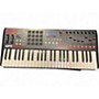Used Akai Professional MPK249 49 Key MIDI Controller