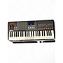 Used Akai Professional MPK249 49 Key MIDI Controller