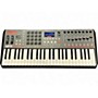 Used Akai Professional MPK249 49 Key MIDI Controller