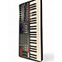 Used Akai Professional MPK249 49 Key MIDI Controller