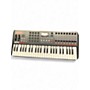 Used Akai Professional MPK249 49 Key MIDI Controller