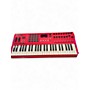 Used Akai Professional MPK249 49 Key MIDI Controller