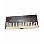 Used Akai Professional MPK249 49 Key MIDI Controller