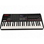 Used Akai Professional MPK249 49 Key MIDI Controller