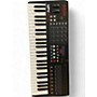 Used Akai Professional MPK249 49 Key MIDI Controller