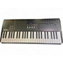 Used Akai Professional MPK249 49 Key MIDI Controller