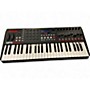 Used Akai Professional MPK249 49 Key MIDI Controller