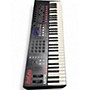 Used Akai Professional MPK249 49 Key MIDI Controller