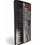 Used Akai Professional MPK249 49 Key MIDI Controller