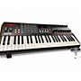 Used Akai Professional MPK249 49 Key MIDI Controller