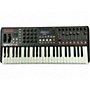 Used Akai Professional MPK249 49 Key MIDI Controller