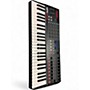 Used Akai Professional MPK249 49 Key MIDI Controller