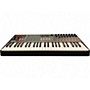 Used Akai Professional MPK249 49 Key MIDI Controller