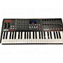 Used Akai Professional MPK249 49 Key MIDI Controller