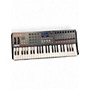Used Akai Professional MPK249 49 Key MIDI Controller