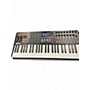 Used Akai Professional MPK249 49 Key MIDI Controller