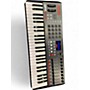 Used Akai Professional MPK249 49 Key MIDI Controller