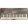 Used Akai Professional MPK249 49 Key MIDI Controller