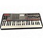 Used Akai Professional MPK249 49 Key MIDI Controller