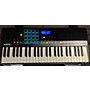 Used Akai Professional Used Akai Professional MPK249 MIDI Controller