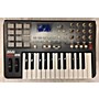 Used Akai Professional Used Akai Professional MPK25 25 Key MIDI Controller