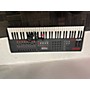 Used Akai Professional Used Akai Professional MPK261 61 Key MIDI Controller