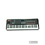 Used Akai Professional Used Akai Professional MPK261 61 Key MIDI Controller