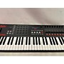 Used Akai Professional MPK261 61 Key MIDI Controller