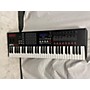 Used Akai Professional Used Akai Professional MPK261 61 Key MIDI Controller