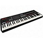 Used Akai Professional Used Akai Professional MPK261 61 Key MIDI Controller