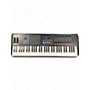 Used Akai Professional Used Akai Professional MPK261 61 Key MIDI Controller