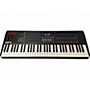 Used Akai Professional MPK261 61 Key MIDI Controller