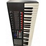 Used Akai Professional MPK261 61 Key MIDI Controller