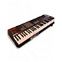 Used Akai Professional MPK261 61 Key MIDI Controller