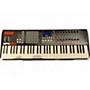 Used Akai Professional MPK261 61 Key MIDI Controller