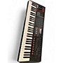 Used Akai Professional MPK261 61 Key MIDI Controller