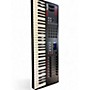 Used Akai Professional MPK261 61 Key MIDI Controller