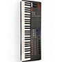 Used Akai Professional MPK261 61 Key MIDI Controller